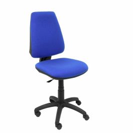 PIQUERAS Y CRESPO Silla Elche CP bali azul Precio: 136.49999957. SKU: S5702166