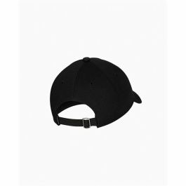 Gorra Deportiva Converse 10026511-A01 Gorra Deportiva Converse 10026511-A01