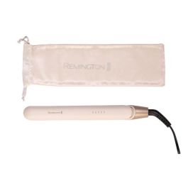 Remington Plancha de Pelo Shea Soft Ceramic Calentamiento Rápido S4740
