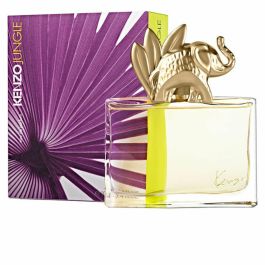 Kenzo Jungle Edp 100 mL Kenzo Jungle Edp 100 mL Precio: 67.88999998. SKU: S8303461