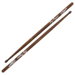 Zildjian Baquetas Artist Roy Haynes para Batería - 39.7 cm de Largo, 2.6 cm de Alto y 1 cm de Ancho