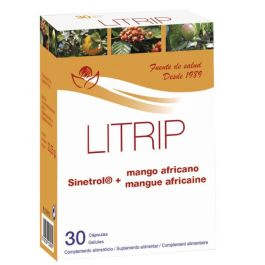 Litrip Precio: 16.5. SKU: B1CR3MVNJT