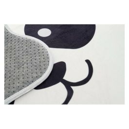 Alfombra Infantil DKD Home Decor