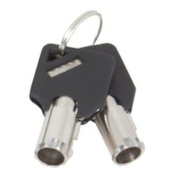 Cable de Seguridad Urban Factory CRS22UF Precio: 7.6835. SKU: B1H48PQ842