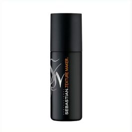 Sebastian Professionals Texture Maker Spray Texturizador Ligero Acabado Mate Precio: 18.79000046. SKU: SBL-15269