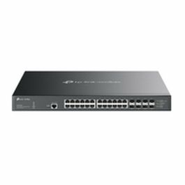 Switch TP-Link SX3832MPP Switch TP-Link SX3832MPP