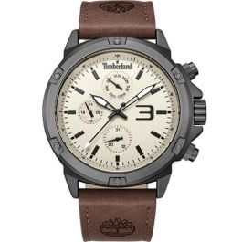 Reloj Hombre Timberland TDWGF9002903 (Ø 46 mm) Precio: 131.50000006. SKU: B15VJERQJV