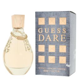 Perfume Mujer Guess EDT Dare (100 ml) Precio: 34.4124. SKU: S8302469