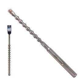 JORAN Broca para Martillo Perforador SDS-Max, 4 Puntas, 32mm x 370mm Precio: 65.79000021. SKU: B1ELCK52YL