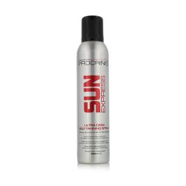 Spray Autobronceador Laboratoires Procrinis Sunexpress Ultra dark 200 ml Precio: 60.69000025. SKU: B16LJ9XJ8Q