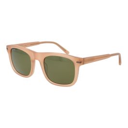 Gafas de Sol Hombre Serengeti SS576008 CHARLTON Gafas de Sol Hombre Serengeti SS576008 CHARLTON Precio: 216.5000002. SKU: B1949X5R64
