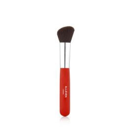 Alleven Alleven Blur Brush Precio: 19.59000043. SKU: B12JQ7K9EQ