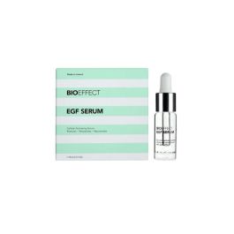 Bioeffect EGF Serum 15ml Precio: 132.68999997. SKU: B152XSWFPN
