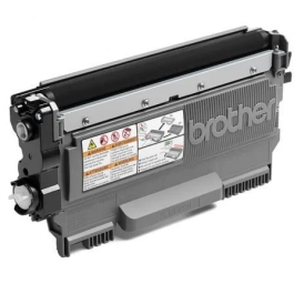 Brother Toner Negro Hl2240D-2250Dn-2270Dw