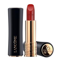 Lancôme L'Absolu rouge cream barra de labios nº125 150 ml Precio: 37.50000056. SKU: SLC-93619