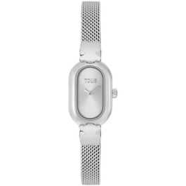 Reloj Hombre Tous 3000145500 Reloj Hombre Tous 3000145500 Precio: 227.69000034. SKU: B14PTQ4QVX