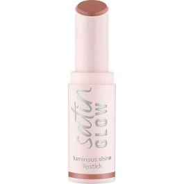 Pintalabios Essence SATIN GLOW 3,5 g