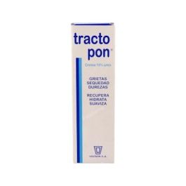 Tractopon 15 Crema 75Ml Precio: 16.74882. SKU: B1A3XNN6KA