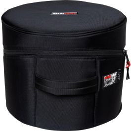 Gator Funda G-Icon Para Tom 10" X 09"