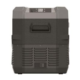 Nevera - EZA - Blizz-E Dual - 39 litros - 2 zonas independientes - Control Bluetooth Nevera - EZA - Blizz-E Dual - 39 litros - 2 zonas independientes - Control Bluetooth