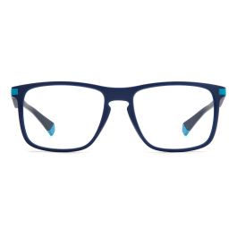Montura de Gafas Hombre Polaroid PLD-D447-ZX9 ø 54 mm