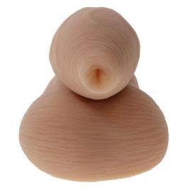 Consolador Realista Gender X Gender X TPE Ø 4,3 cm
