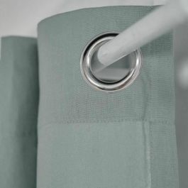 Today TOD3574643560018 Cortina Aeillets Dune 140x240 cm