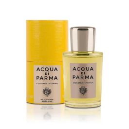 Acqua di Parma Colonia Intensa Ecv Eau de Cologne 20ml Precio: 42.95000028. SKU: S8300143