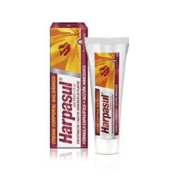 Harpasul Crema 75 Ml Precio: 14.69000016. SKU: B1ESZCL6JJ