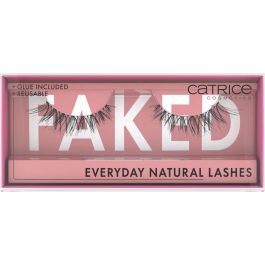 Catrice Faked Every Day Natural Lashes