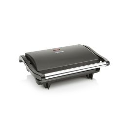 Parrilla Eléctrica Tristar GR-2650 Negro 700 W