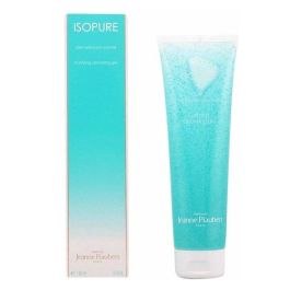 Méthode Jeanne Piaubert ISOPURE Gel Nettoyant Pureté Limpiador Facial 100 ml Precio: 19.59000043. SKU: S4504439
