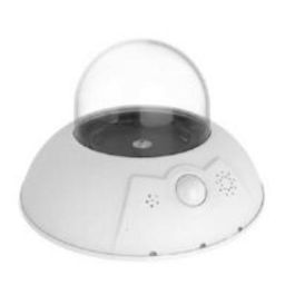 Mobotix MX-D16B Unidad Base Cámara Día/Noche 6 MP CMOS Blanco IP54 3072 x 2048 Pixeles Precio: 1197.94999962. SKU: B1BM5E3S8W