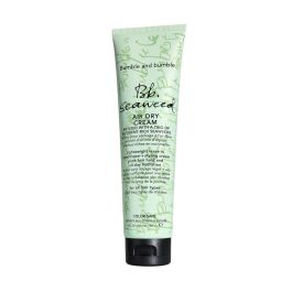 Bumble & Bumble Bb. Seaweed Air Dry Cream 150 mL Bumble & Bumble Bb. Seaweed Air Dry Cream 150 mL Precio: 28.49999999. SKU: B126RHARRZ