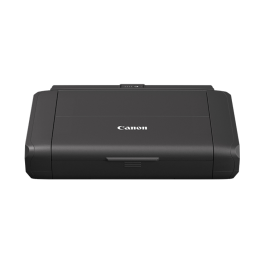 Canon PIXMA TR150 impresora de foto Inyección de tinta 4800 x 1200 DPI 8" x 10" (20x25 cm) Wifi Precio: 270.49999999. SKU: S55082906