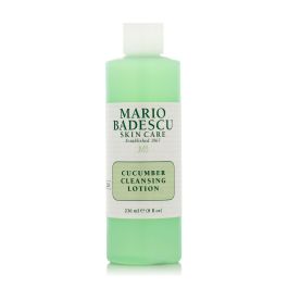 Tónico Facial Mario Badescu Skin Care 236 ml Precio: 22.88999955. SKU: B1C9255G6W