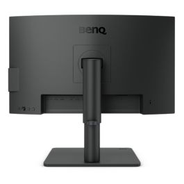 BenQ PD2506Q Monitor LED 25" 2K Ultra HD 2560x1440 Pixeles IPS 100% sRGB DisplayHDR 400 Altavoces Incorporados Negro - 9H.LLDLB.QBE