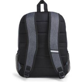 HP Prelude Pro 15.6-inch Backpack HP Prelude Pro 15.6-inch Backpack