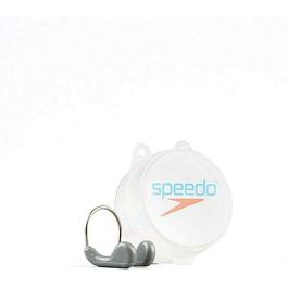 Pinza Nasal para Natación Speedo 00-4970817