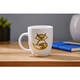 Vinilo Permanente para Plotter de corte Cricut Joy Smart