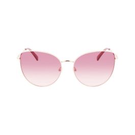 Gafas de Sol Mujer Longchamp LO158S-729 ø 60 mm