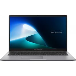 ASUS ExpertBook P1 P1503CVA-S71301X Portátil 15.6" Intel i5-13420H 16GB RAM 512GB SSD Windows 11 Pro Precio: 841.99401462. SKU: B1K9K2LTXE
