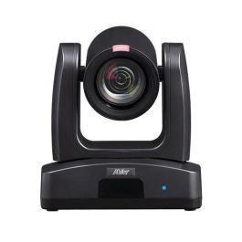 AVer PTC310UV2 (4K, 12X Zoom, HDMI, 3GSDI, USB, RJ45, Auto Tracking) AVer PTC310UV2 (4K, 12X Zoom, HDMI, 3GSDI, USB, RJ45, Auto Tracking)