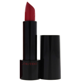 Rouge Rouge, Lápiz labial cremoso, Rd310, Arde, 4 g *Probador Precio: 18.69000001. SKU: B18EBLQF6V