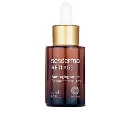 Sesderma RETI-AGE serum antiarrugas y antiedad reafirmante 30 ml Precio: 37.50000056. SKU: S0568894