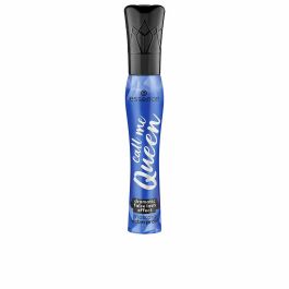 Essence Call Me Queen Máscara De Pestañas Waterproof 11,5 mL Precio: 4.88999962. SKU: B19LY7CS3T