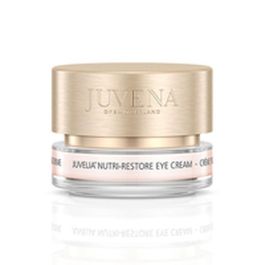 Crema para Contorno de Ojos Juvena 15 ml (1 unidad)