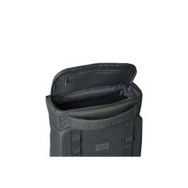 Mochila Safta Viaje Basics 550x330x180 mm Mochila Safta Viaje Basics 550x330x180 mm