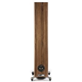 Altavoces Polk R600 Madera 200 W (2 Unidades) Altavoces Polk R600 Madera 200 W (2 Unidades)