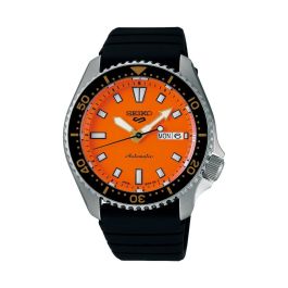Reloj Hombre Seiko SRPL89K1 Reloj Hombre Seiko SRPL89K1